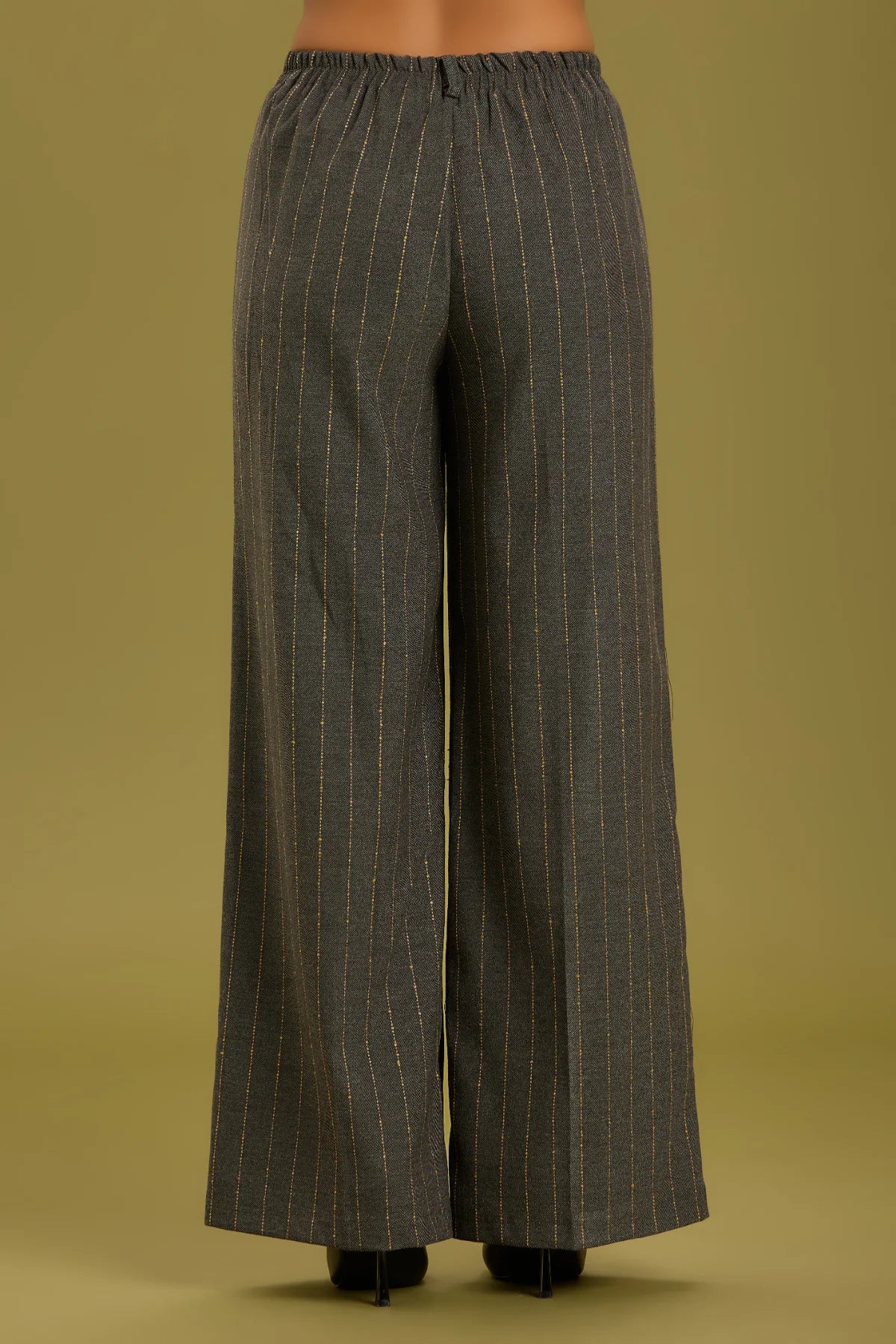 DT01185 - PANTALONE - TAKE TWO