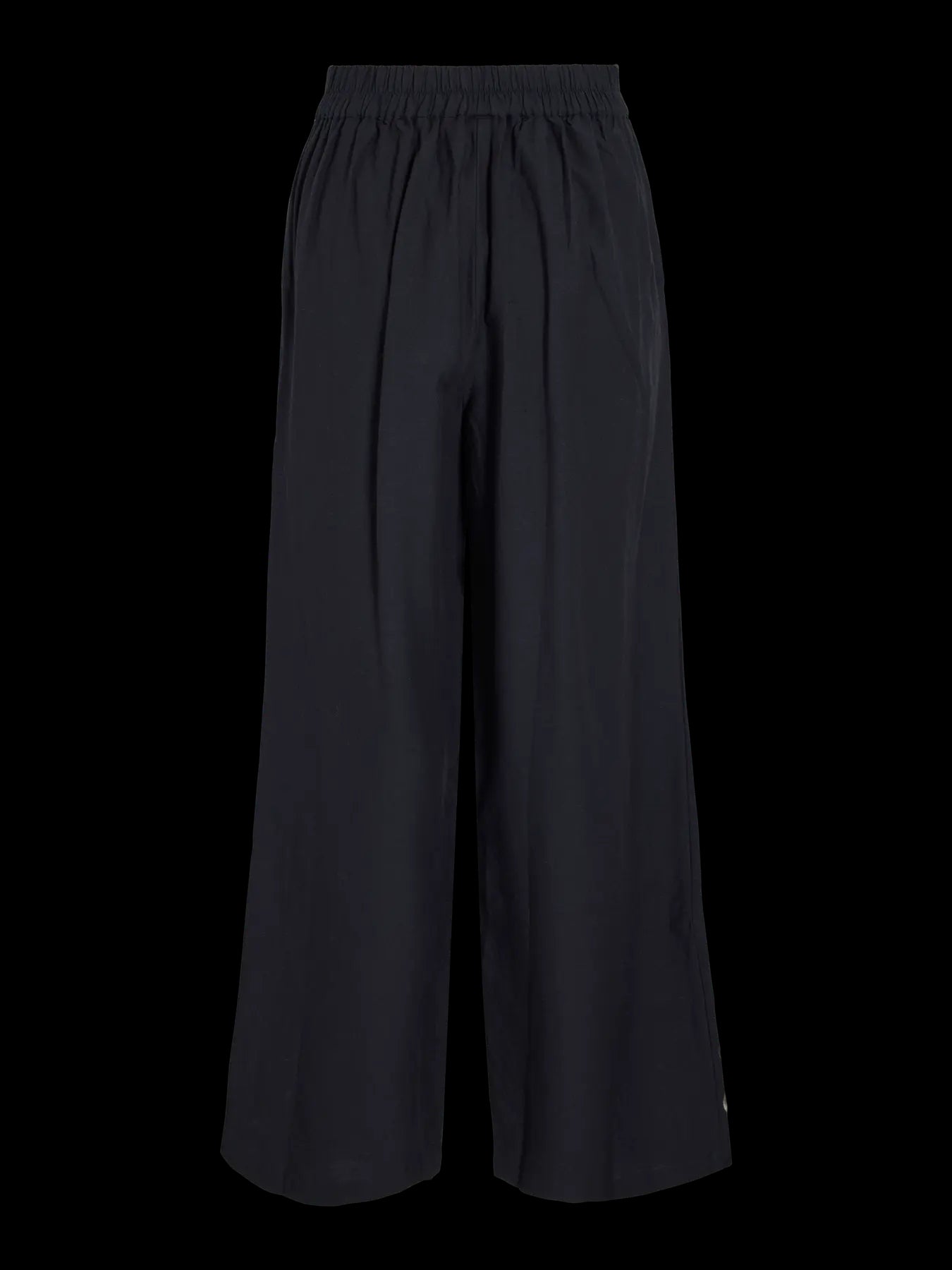 VIPOLENE PANTS - PANTALONE - VILA