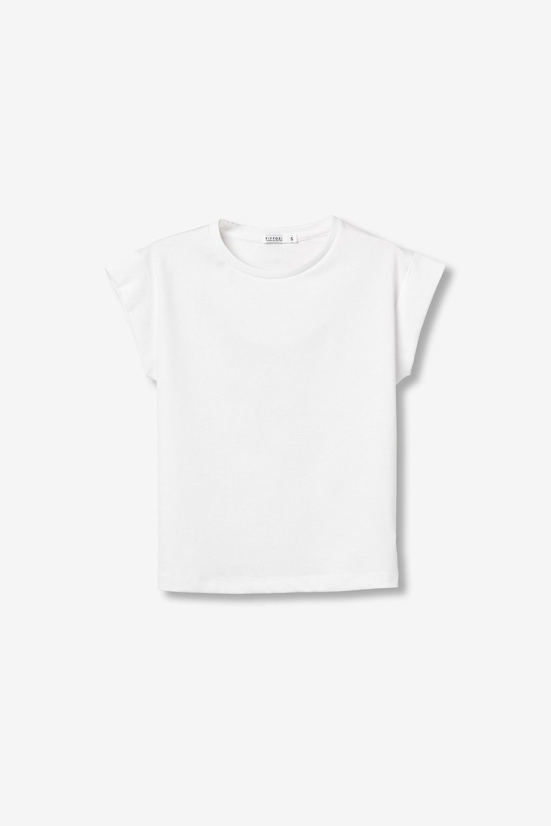 Mandie - TSHIRT - TIFFOSI