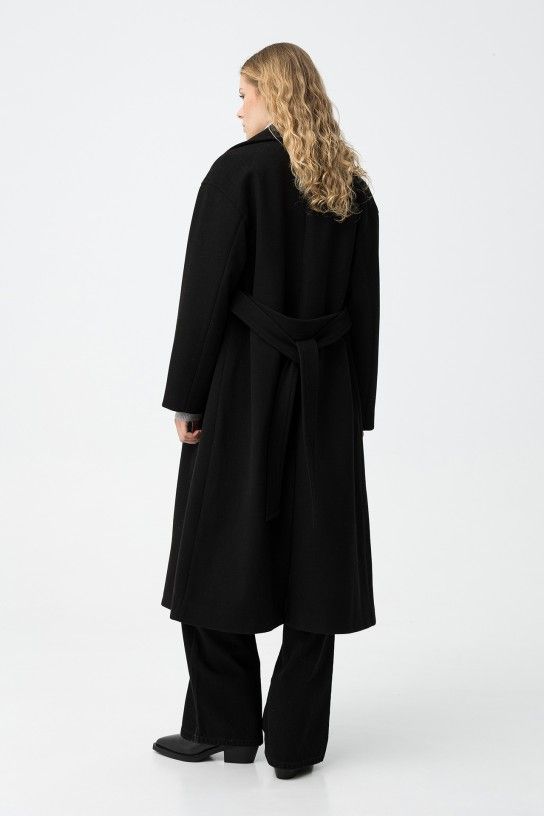 Bembom_1 - CAPPOTTO - TIFFOSI