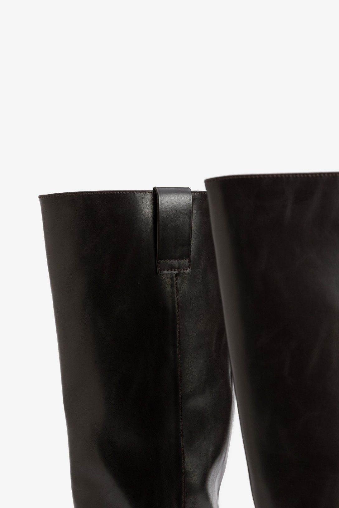 JAPAS - Scarpe - TIFFOSI