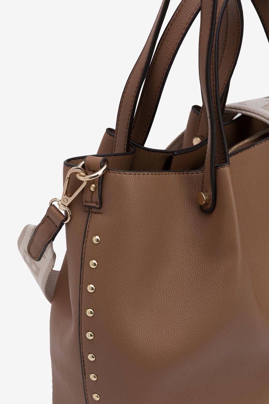 MARYLOU - BORSA - TIFFOSI