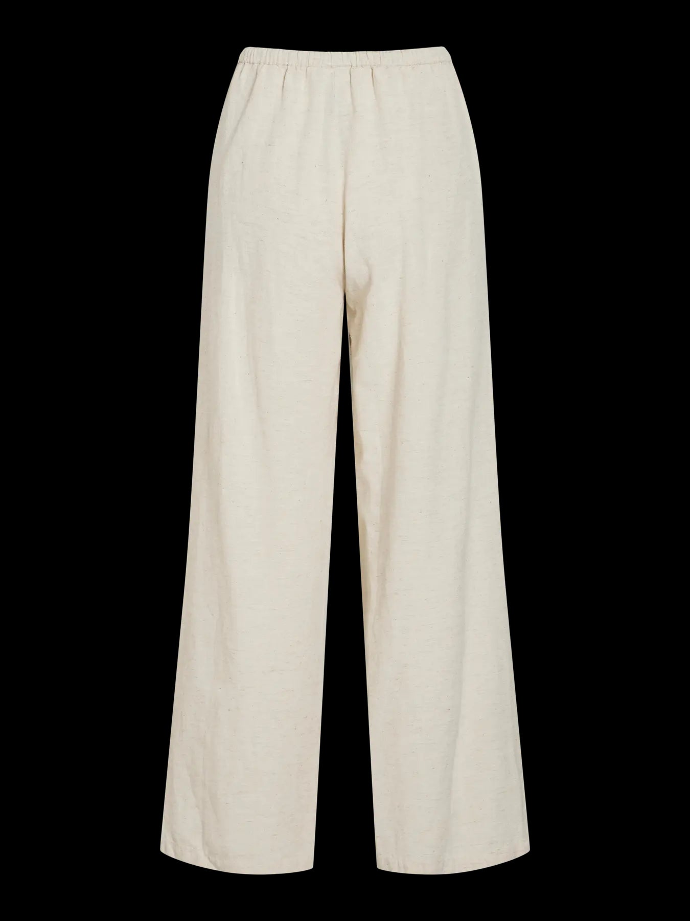 VIPRISILLA pants - PANTALONE - VILA