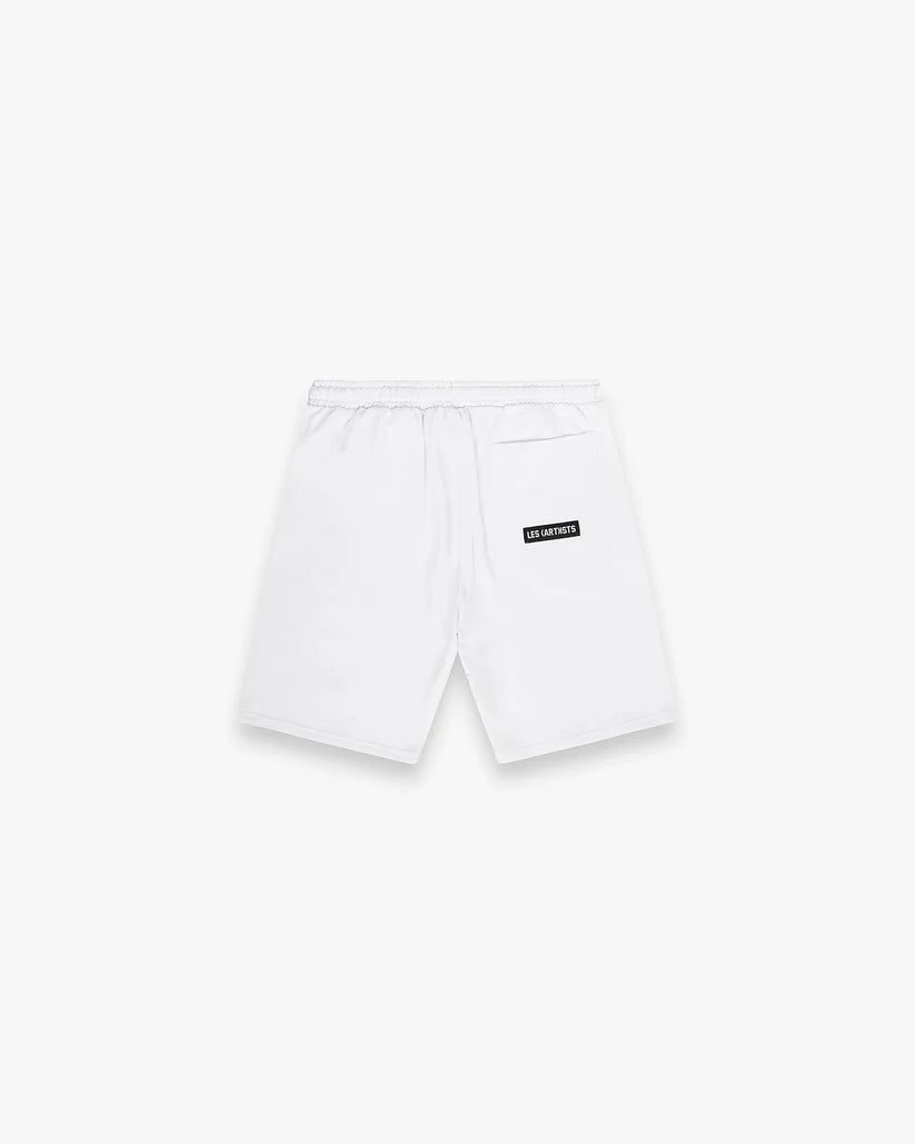 SWEATSHORT ESSENTIAL
