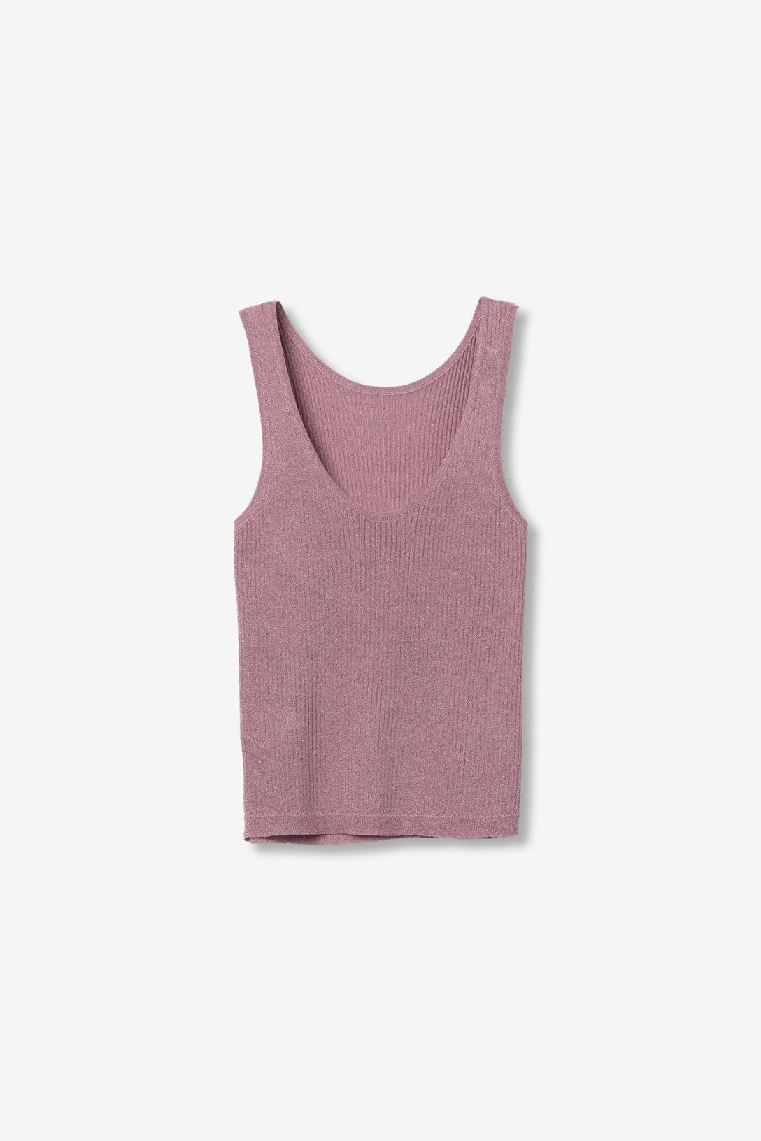 Luzia_4 - TOP - TIFFOSI