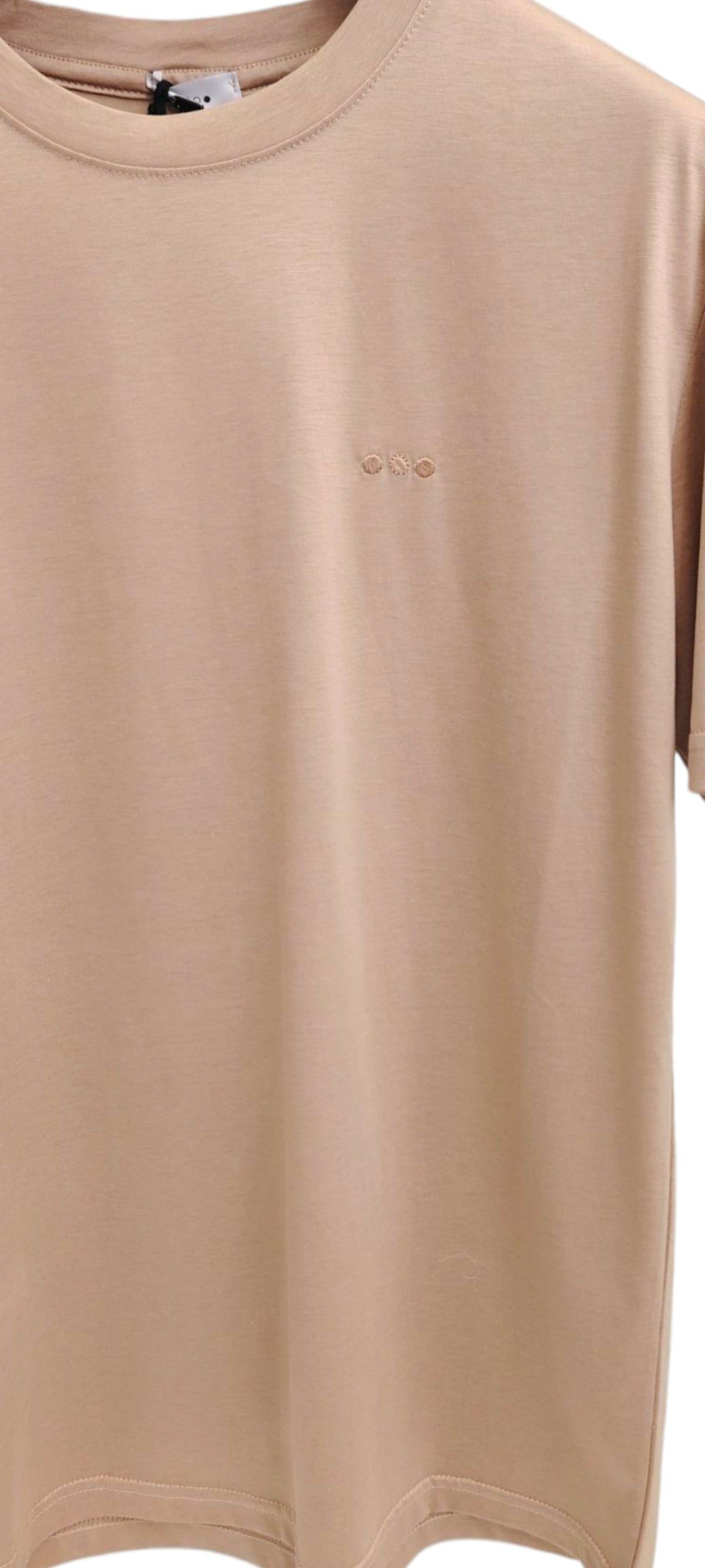 FTS7001 - TSHIRT - FNK 91
