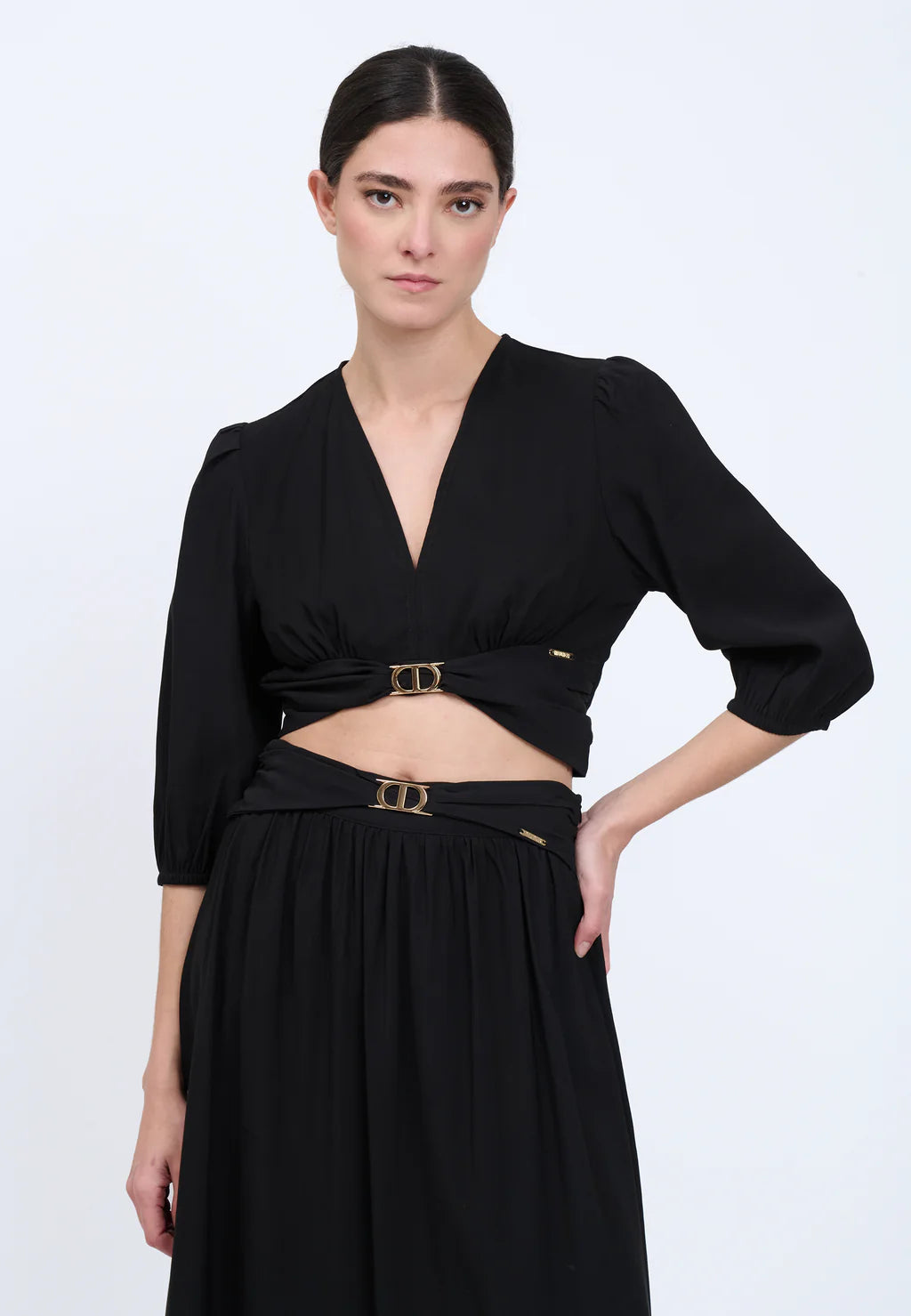 03T0013 - BLUSA - INFLUENCER