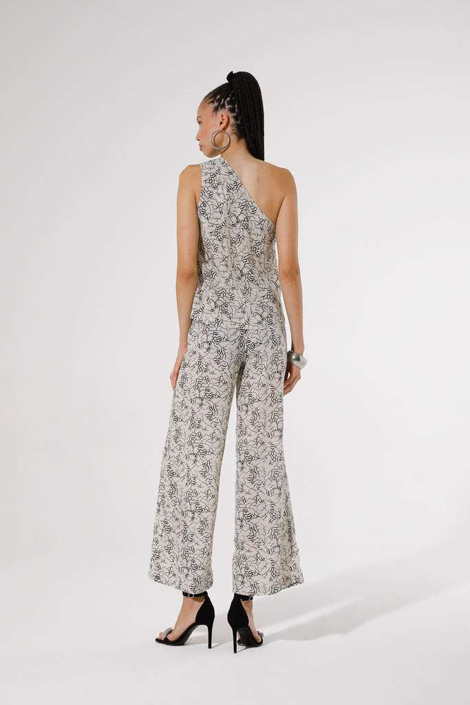 ALGIDA - PANTALONE - goa goa