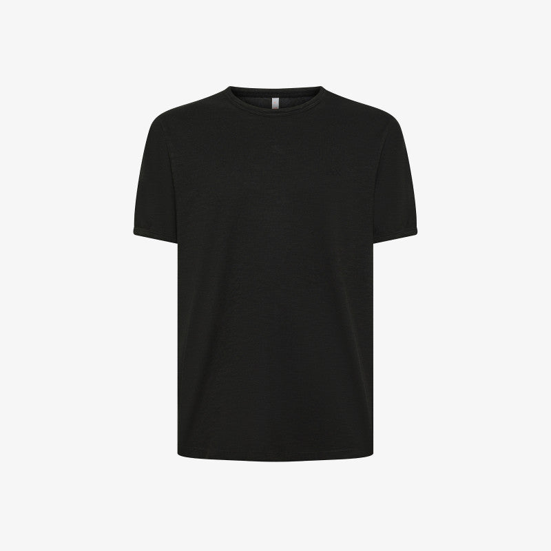 T35118 - TSHIRT - SUN68