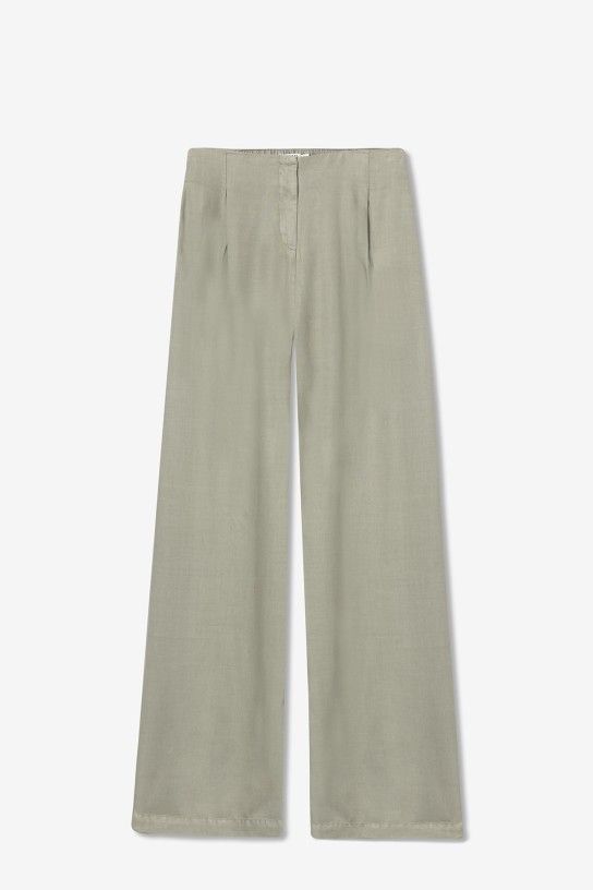 Georgia - PANTALONE - TIFFOSI