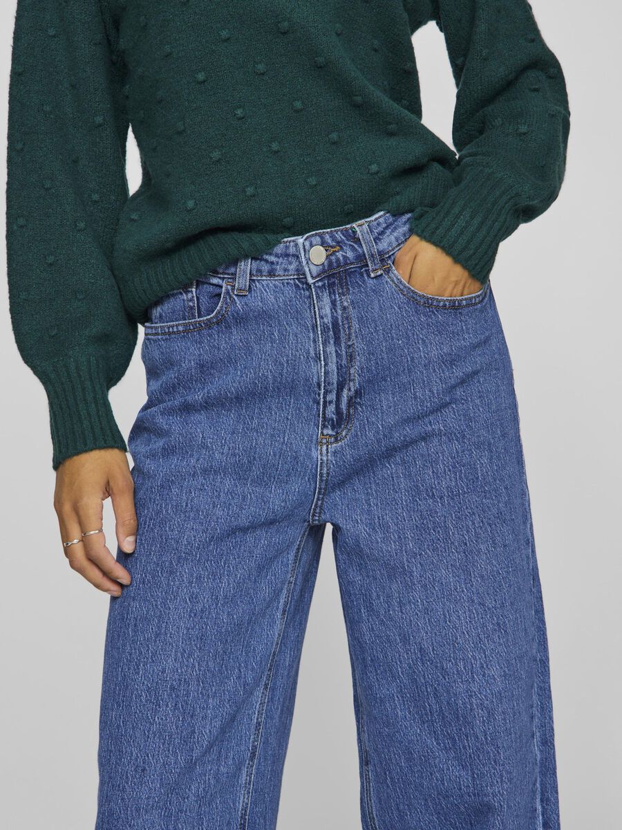 VIFREYA - JEANS - VILA