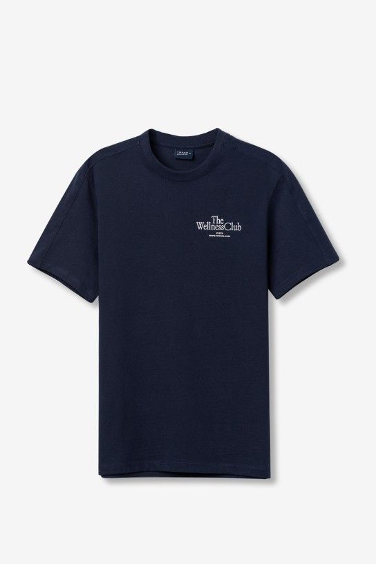 Guillermo - TSHIRT - TIFFOSI