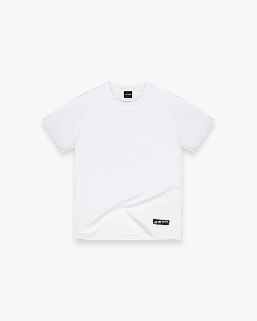 HYPNOTIC F - TSHIRT - LES (ART)ISTS