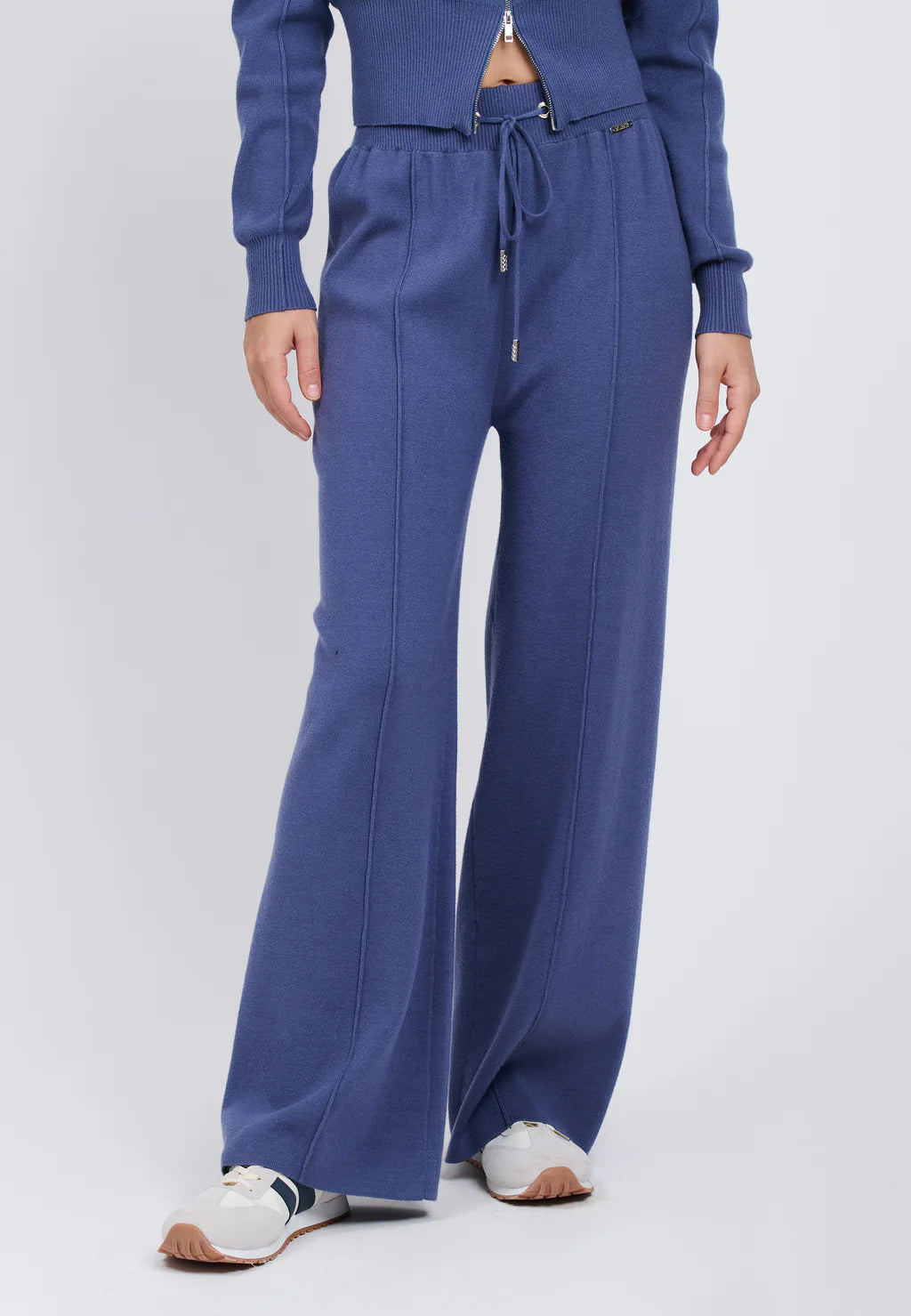 04Q10283 - PANTALONE - INFLUENCER