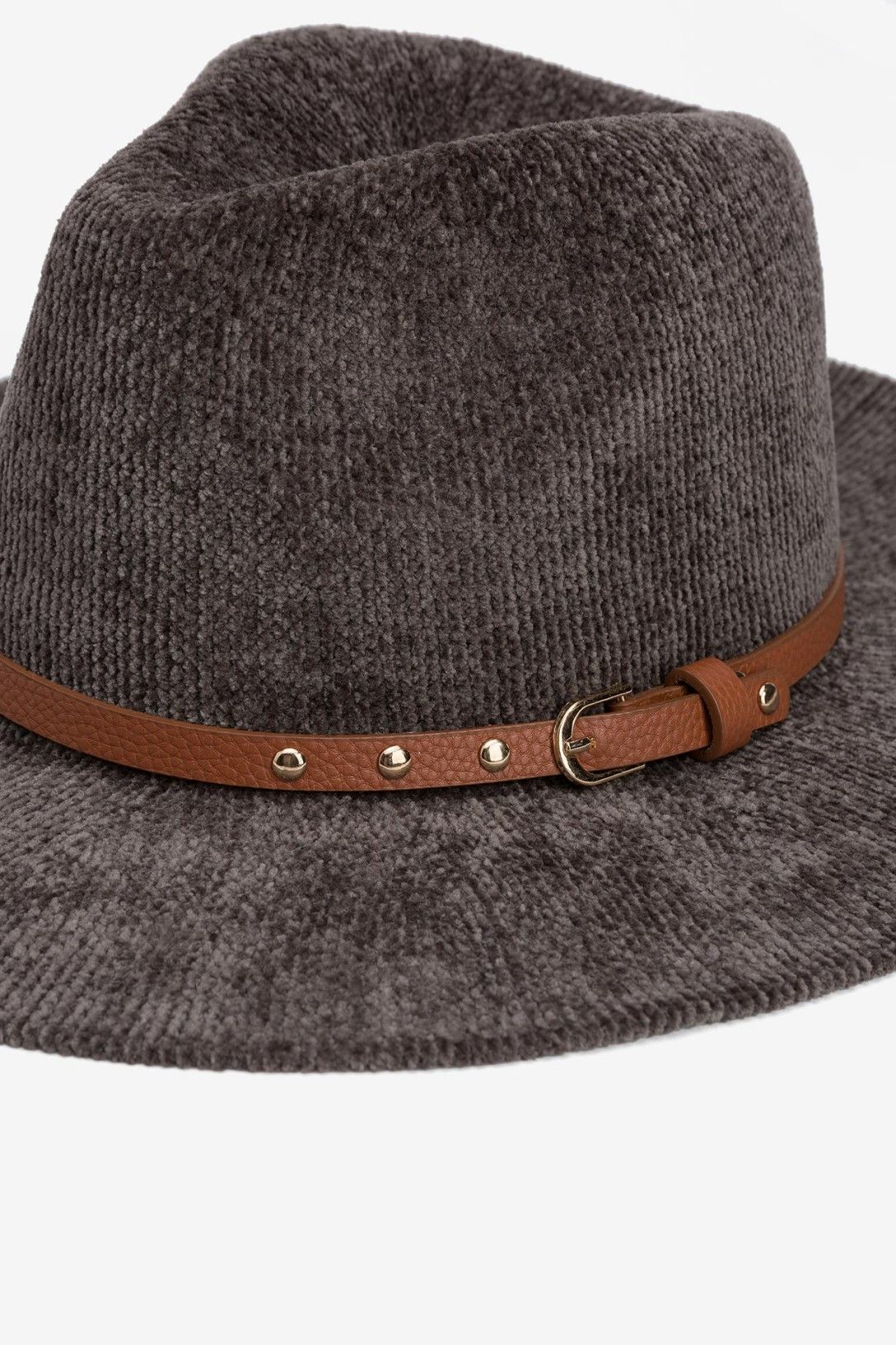 MADONNA - CAPPELLO - TIFFOSI
