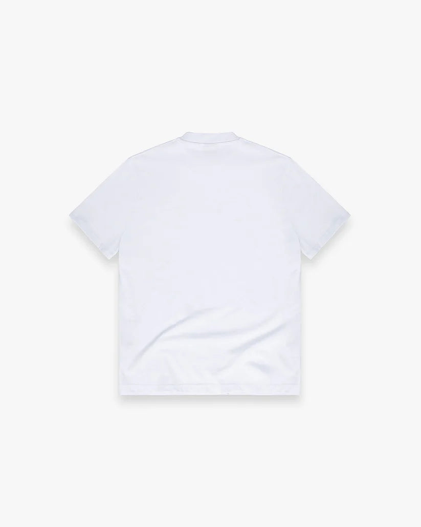 ACADEMY - TSHIRT - LES (ART)ISTS
