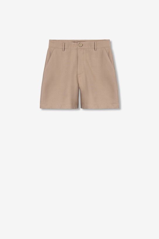 Kathy - SHORT - TIFFOSI