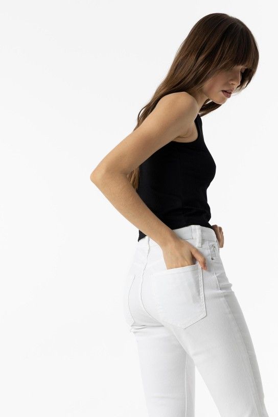 MEGAN 62 - JEANS - TIFFOSI