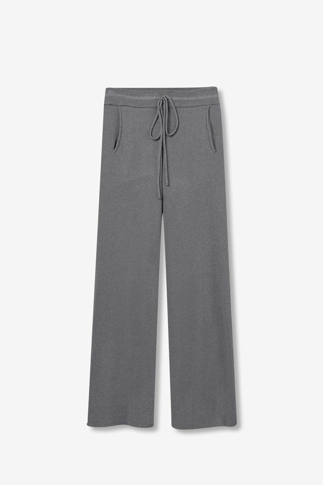 Mix&Match_P - PANTALONE - TIFFOSI