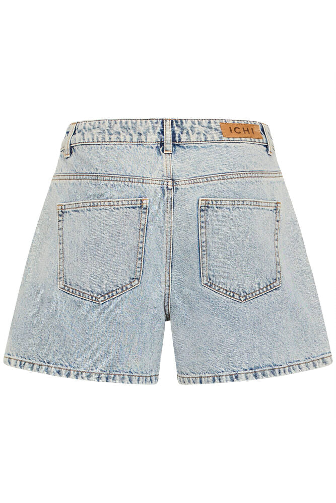 SHORT IHAVENY SH - SHORT - ICHI