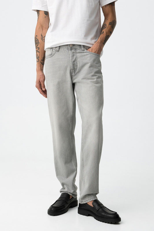 COLE 68 - JEANS - TIFFOSI