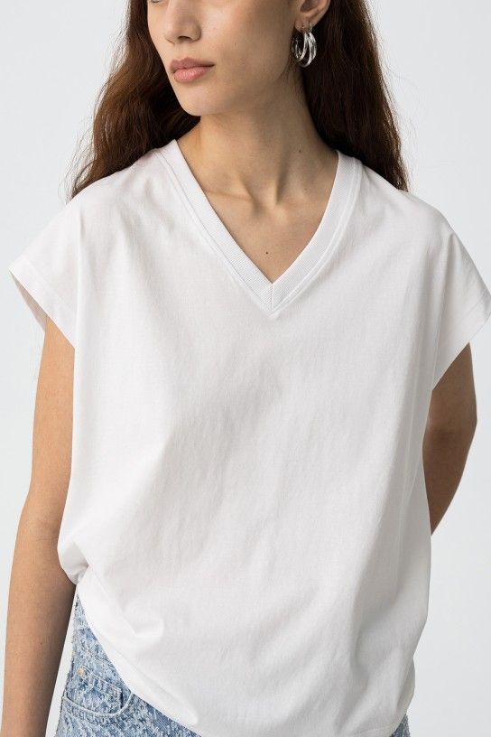 Charlize_1 - maglia - TIFFOSI