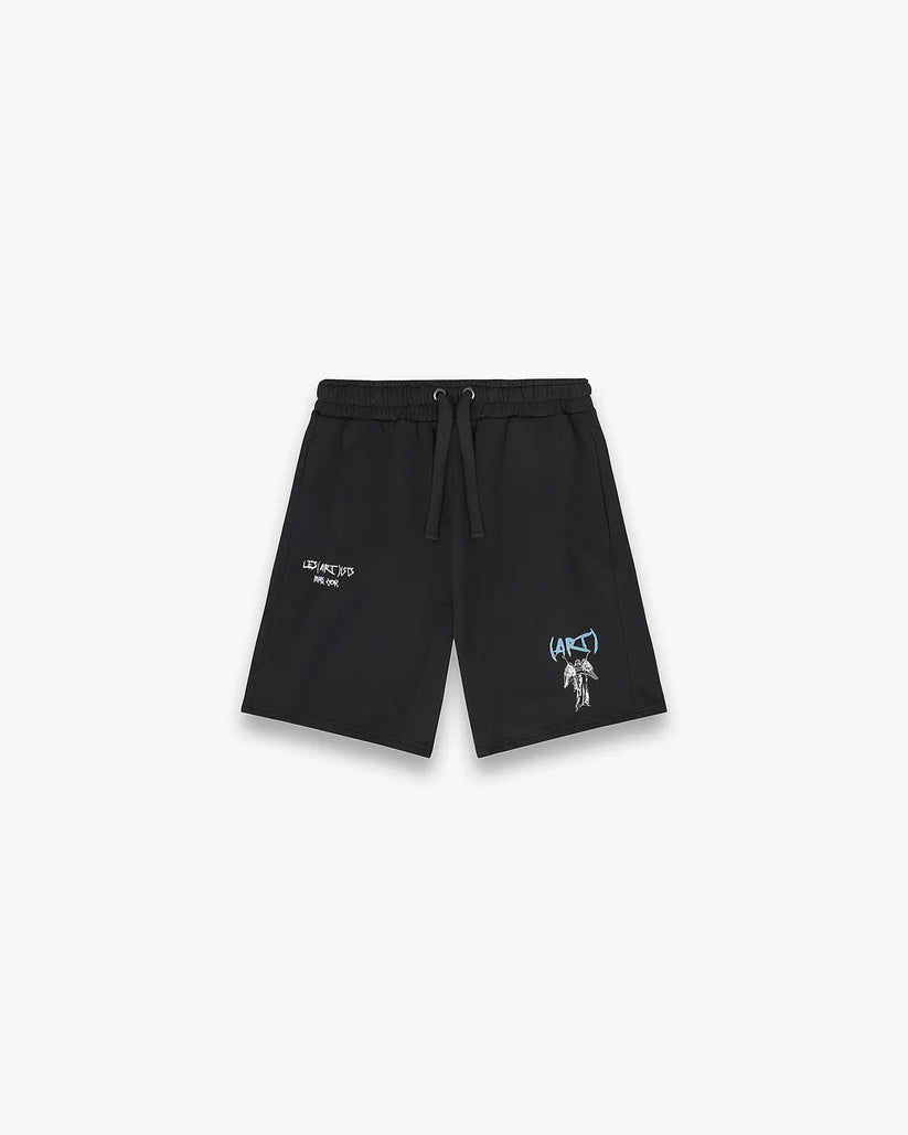 SWEATSHORT VICTORY - SHORT - LES (ART)ISTS