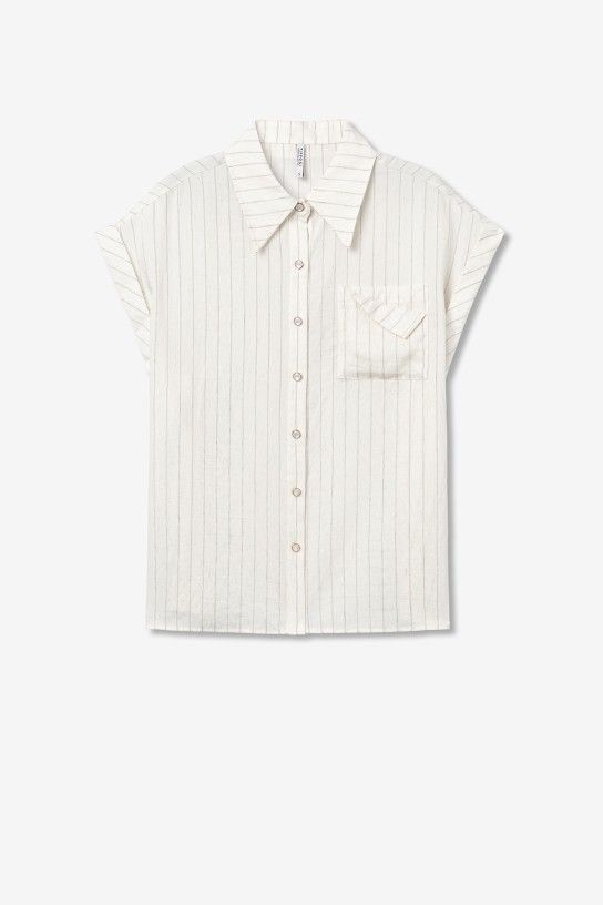 MAFA - CAMICIA - TIFFOSI