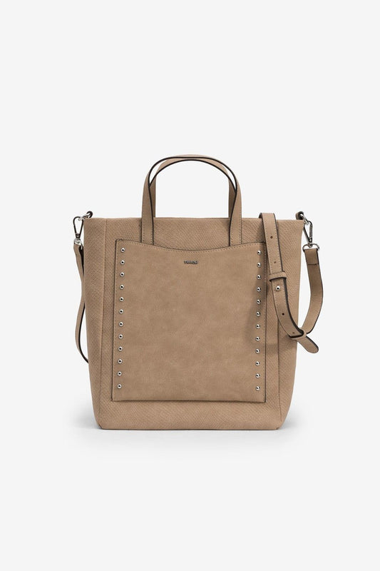 MELISSA - BORSA - TIFFOSI