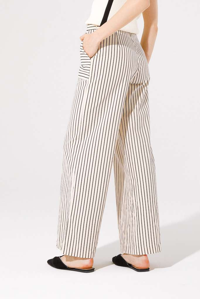 YATCH - PANTALONE - goa goa