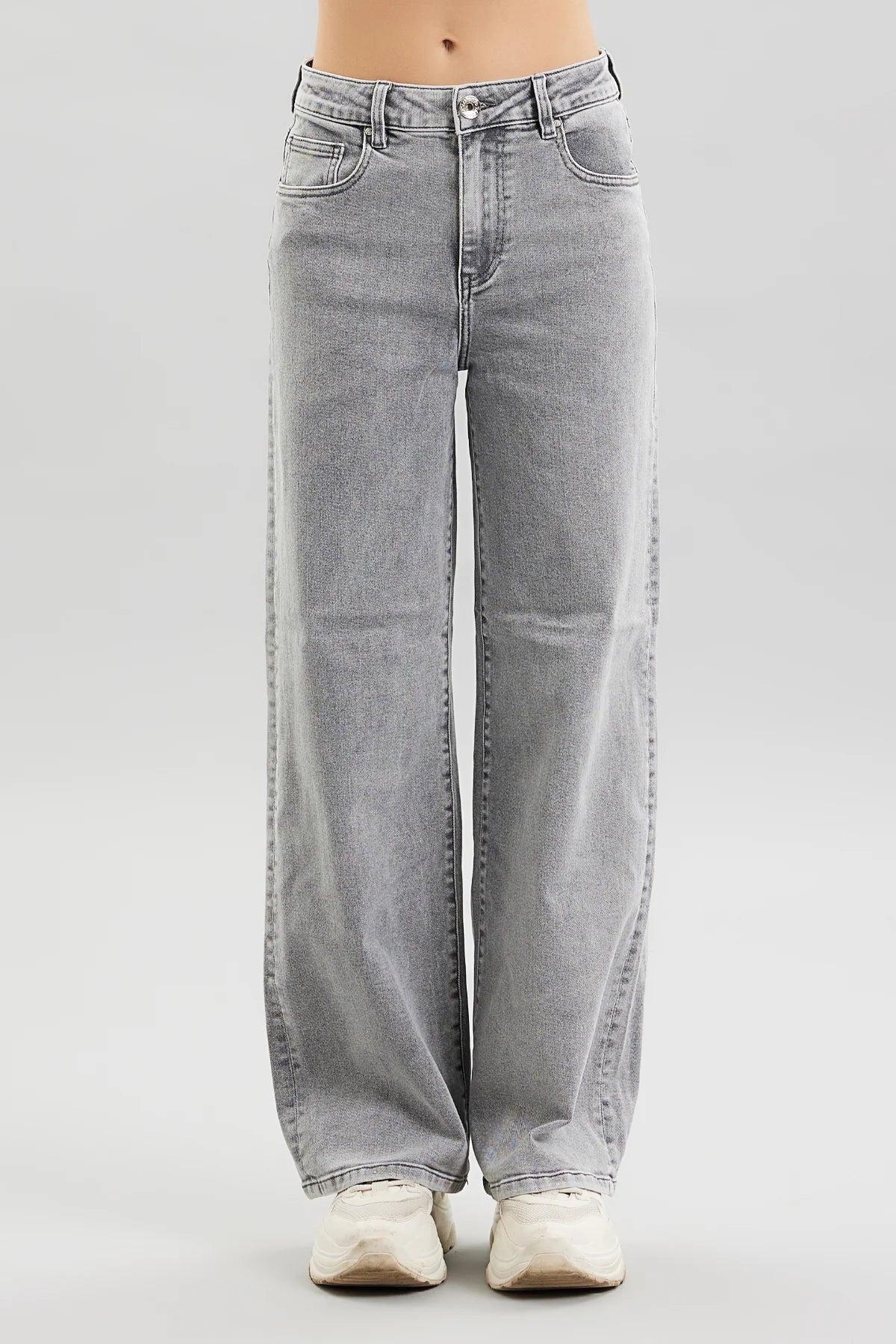 DT00221 ELISA - JEANS - TAKE TWO