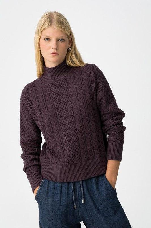 Edwina_3 - maglia - TIFFOSI
