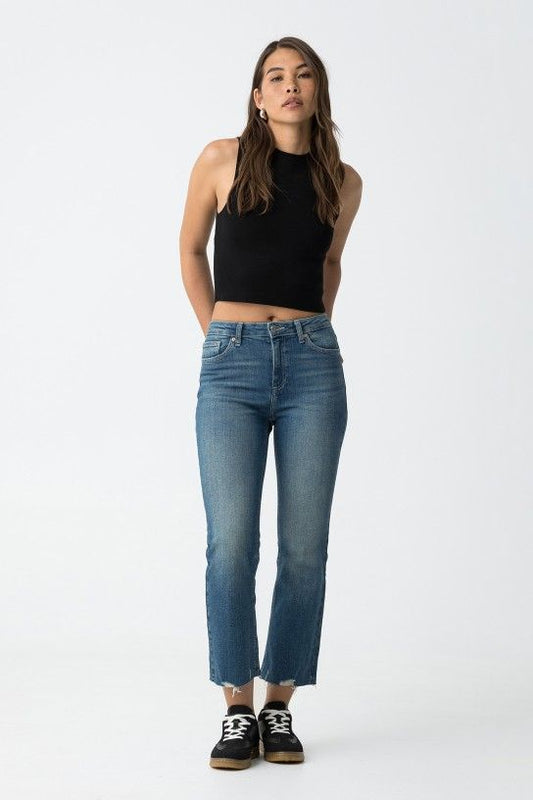 MEGAN 103 - JEANS - TIFFOSI