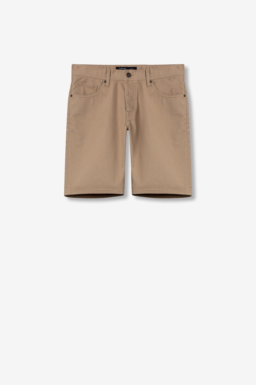 SHORT REGULAR-42 - SHORT - TIFFOSI