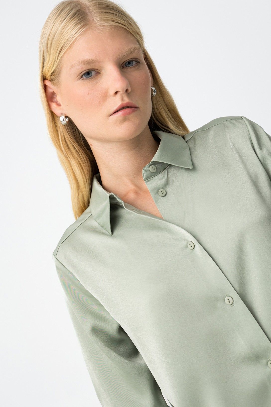 Satan_6 - CAMICIA - TIFFOSI