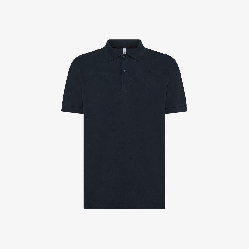 A35104 - POLO - SUN68