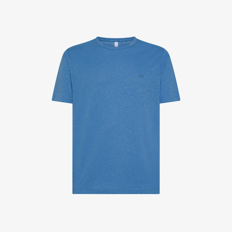 T35132 - TSHIRT - SUN68