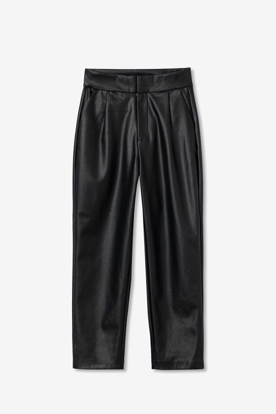 MARCY - PANTALONE - TIFFOSI