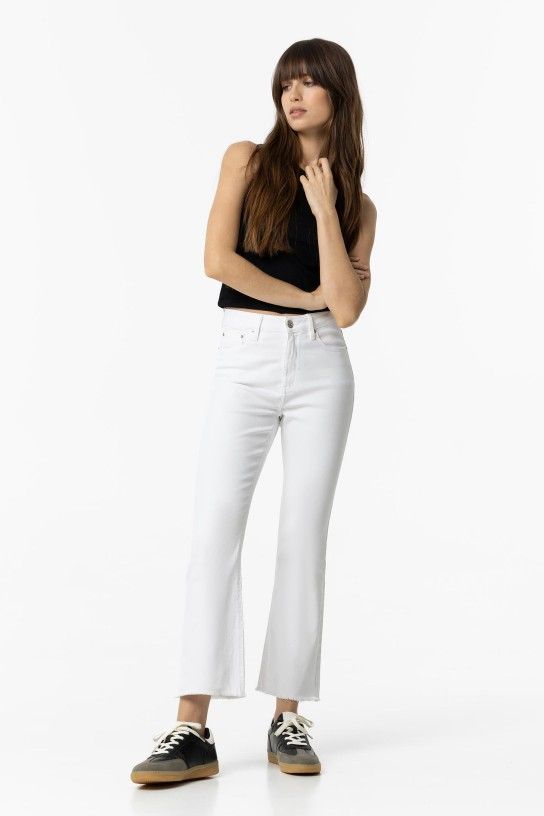 MEGAN 62 - JEANS - TIFFOSI