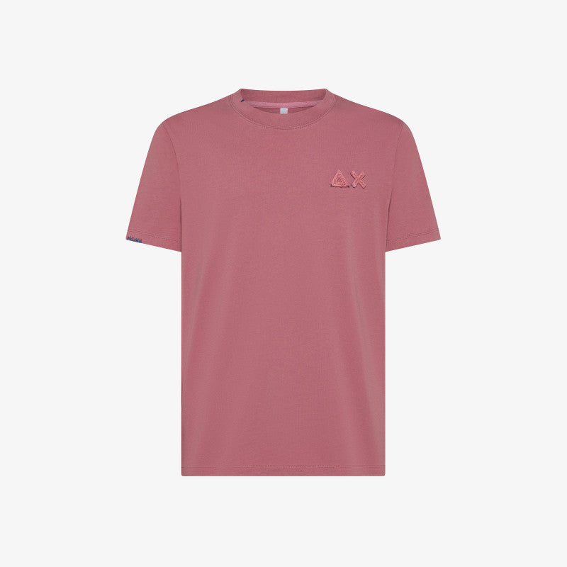 T35115 - TSHIRT - SUN68