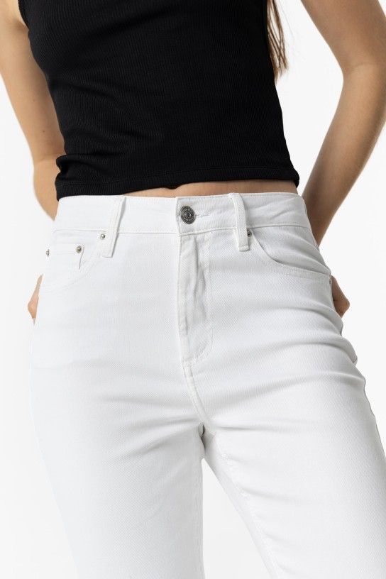 MEGAN 62 - JEANS - TIFFOSI