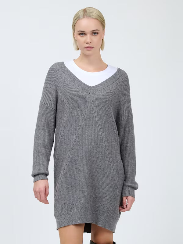 H98181 - maglia - INFLUENCER