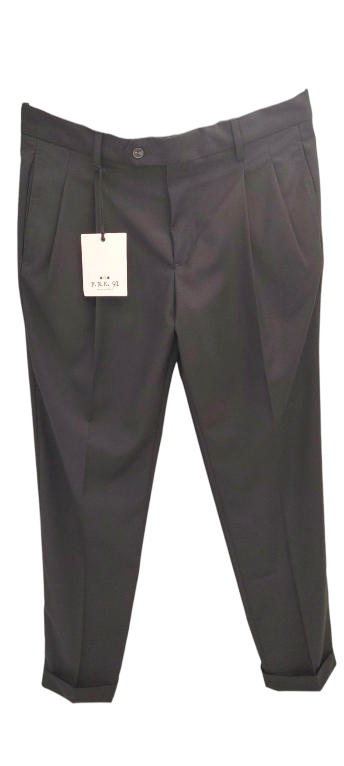 FPT1004 - PANTALONE - FNK 91