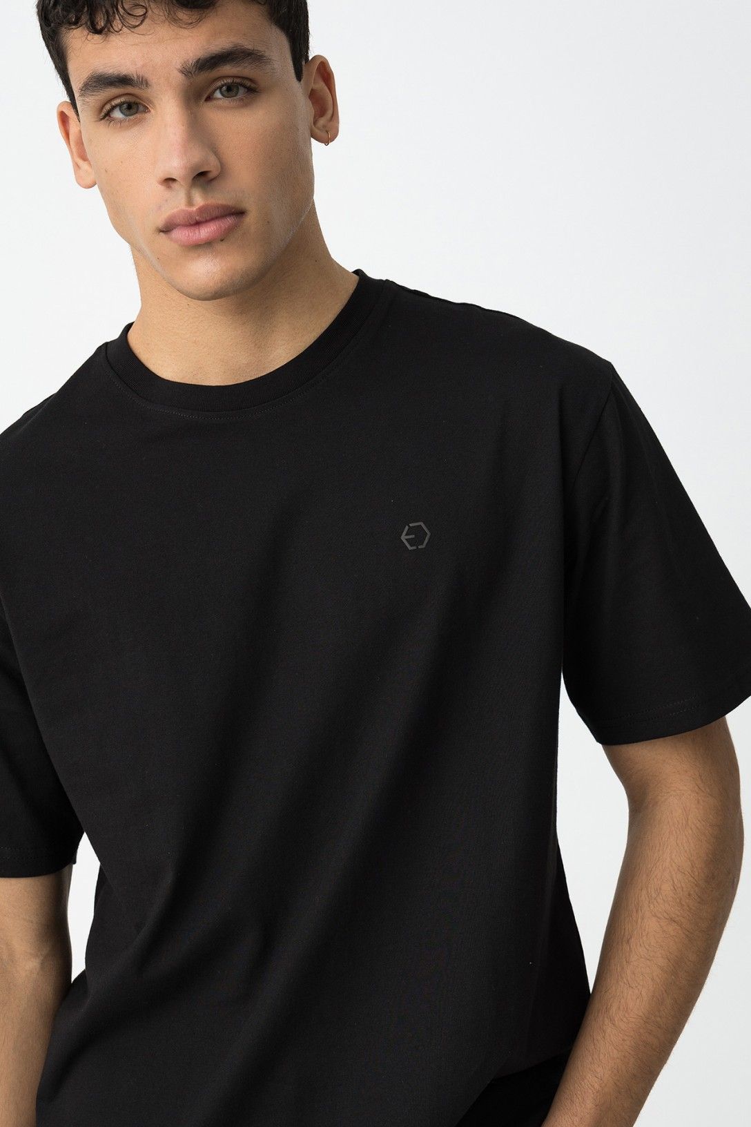 JACK - T-SHIRT - TIFFOSI
