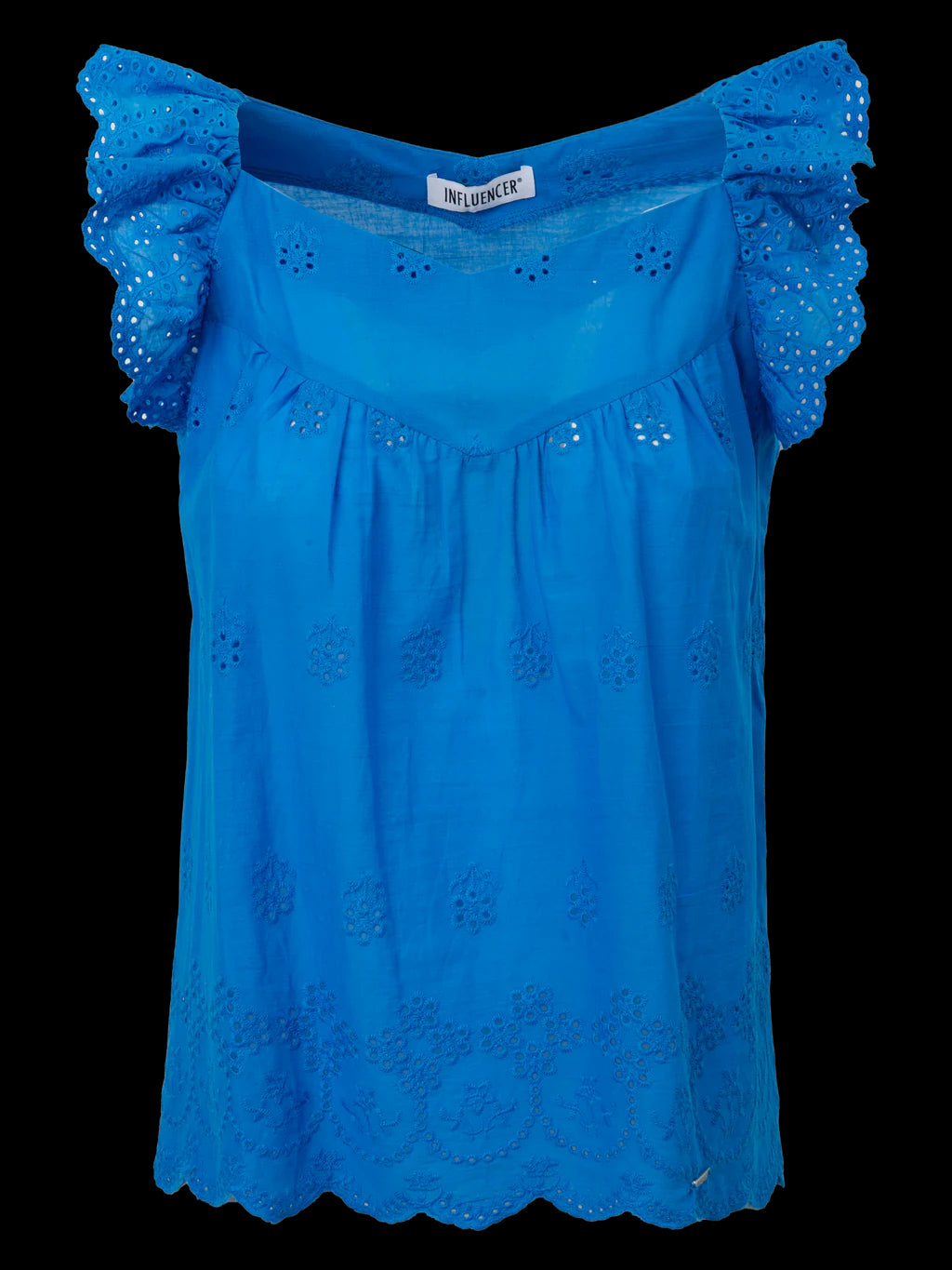 03T0035 - BLUSA - INFLUENCER