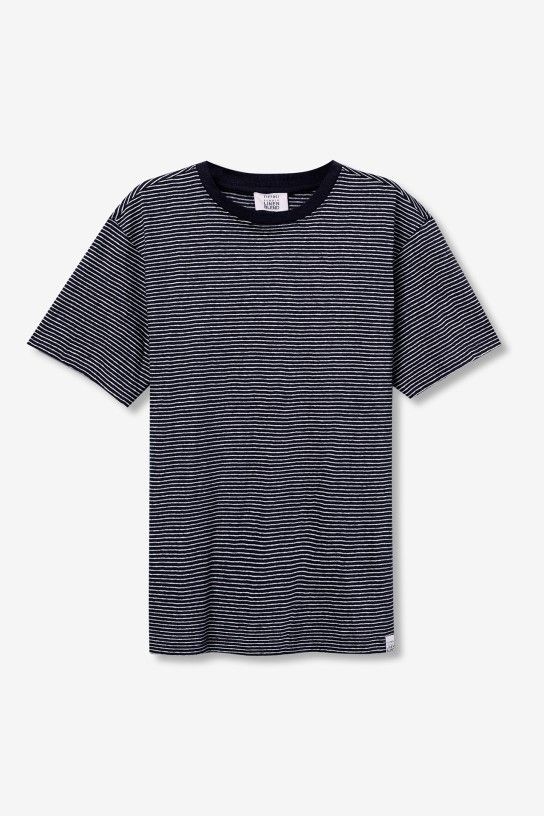 FOX - TSHIRT - TIFFOSI