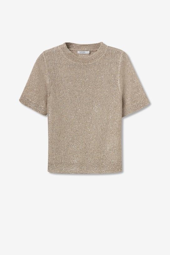 Adosinda - maglia - TIFFOSI
