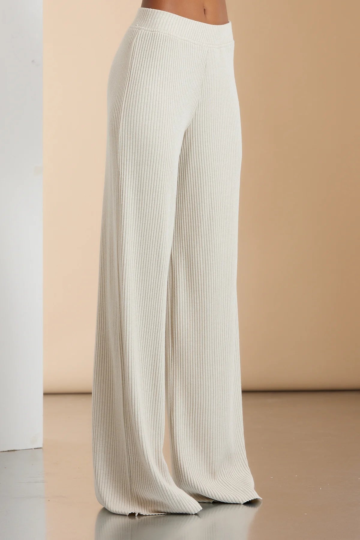 DTA8963 - PANTALONE - TAKE TWO