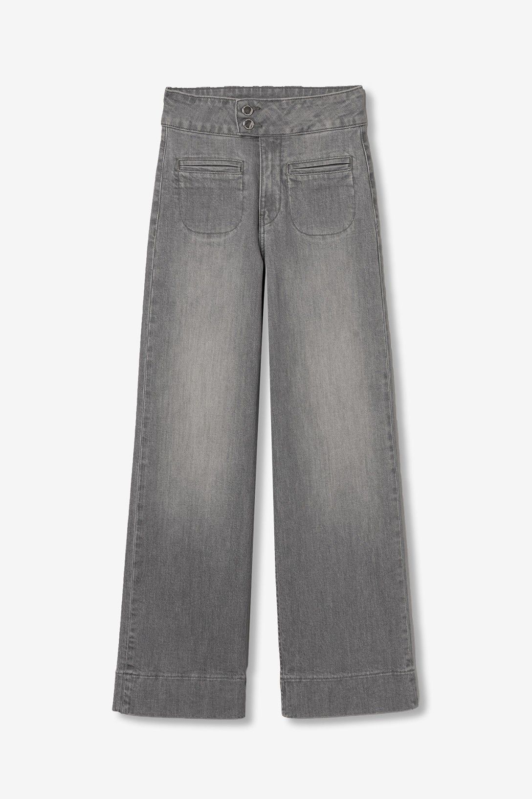 OLIVIA_13 26 - JEANS - TIFFOSI
