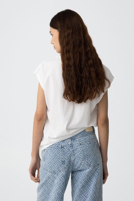Charlize_1 - maglia - TIFFOSI